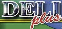 Restaurant Deli-Plus in Montréal, QC (Parc Extension) - Opening Hours