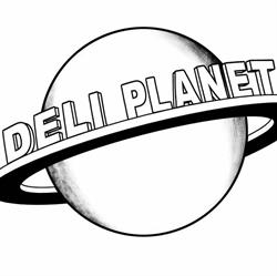 Deli Planet in Montréal, QC (Downtown) - Opening Hours