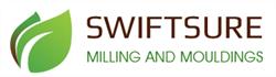SwiftSure Milling & Mouldings Ltd., Surrey, BC opening hours