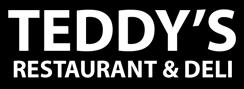 Teddy S Restaurant & Deli, Oshawa, ON opening hours