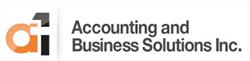 A1 Accounting & Business Solutions Inc. in Calgary, AB (Winston Heights-Mountview) - Opening Hours