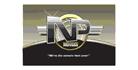 NP Movers & Delivery, Barrie, ON opening hours