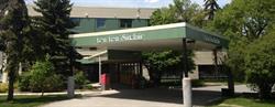Ten Ten Sinclair Housing Inc in Winnipeg, MB (Garden City) - Opening Hours