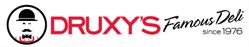 Druxy S Famous Deli Sandwiches in Toronto, ON (Financial District) - Opening Hours