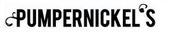 Pumpernickel's Deli & Catering in Toronto, ON (Downtown) - Opening Hours