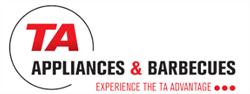 Ta Appliance, Barrie, ON opening hours