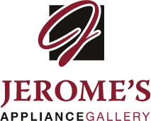 Jerome's Appliance Gallery Inc in Calgary, AB (Fairview) - Opening Hours