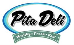 Pita Deli, Whitby, ON opening hours