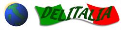 Delitalia Fine Foods, Surrey, BC opening hours
