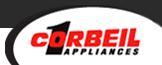 Corbeil Électroménagers, Dollard-des-Ormeaux, QC opening hours