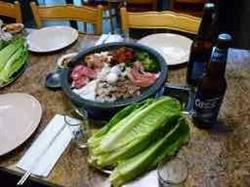Korean Village Restaurant in Edmonton, AB (King Edward Park) - Opening Hours
