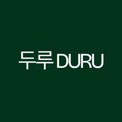 Korean Restaurant Duru, St. Catharines, ON opening hours