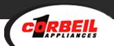 Corbeil Electroménagers, Sherbrooke, QC opening hours