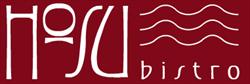 Ho Su Bistro in Toronto, ON (Downtown) - Opening Hours