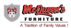 Mcqueen S Furniture, Sudbury, ON opening hours