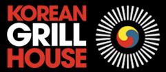 Korean Grill House in Toronto, ON (Midtown Toronto) - Opening Hours