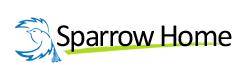 Sparrow Inc, Mississauga, ON opening hours