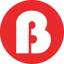The Brick, Whitby, ON opening hours