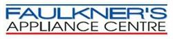 Faulkner S Appliance Centre in Etobicoke, ON (New Toronto) - Opening Hours