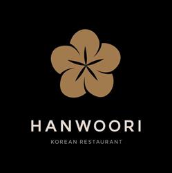 Hanwoori Korean Restaurant Ltd, Burnaby, BC opening hours