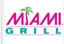 Miami Grill, Thornhill, ON opening hours