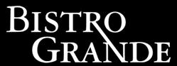 Bistro Grande in Toronto, ON (Midtown Toronto) - Opening Hours
