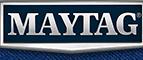Maytag Store, Oakville, ON opening hours