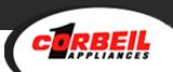 Corbeil Electroménagers, Trois-Rivières, QC opening hours