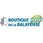 Boutique de la Balayeuse ET PLUS, Trois-Rivières, QC opening hours