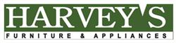 Harvey S Stores Ltd in Vancouver, BC (Renfrew-Collingwood) - Opening Hours