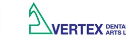 Vertex Dental Arts Limited in Mississauga, ON (Maple Leaf) - Opening Hours