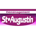 Déménagement St-Augustin, Saint-Augustin-de-Desmaures, QC opening hours