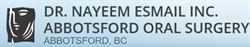 Dr. Darren Dahlman, DDS, Abbotsford, BC opening hours