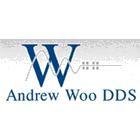 Dr Andrew Woo, Abbotsford, BC opening hours
