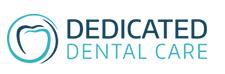 Dr Mike Nicholls Inc., Abbotsford, BC opening hours
