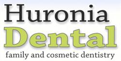 Huronia Point Dental, Barrie, ON opening hours