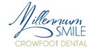 Millennium Smile-Crowfoot Dental, Calgary, AB opening hours