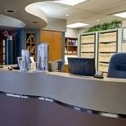 Rytz, Curtis m Dds in Calgary, AB (Manchester Industrial) - Opening Hours