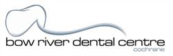 Bow River Dental Centre, Cochrane, AB opening hours