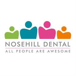Nosehill Dental Centre in Calgary, AB (Ranchlands) - Opening Hours