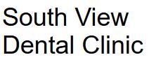 South View Dental Clinic in Calgary, AB (Southview) - Opening Hours