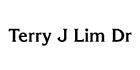 Dr Terry J Lim, Calgary, AB opening hours