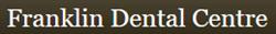 Franklin Dental Centre in Calgary, AB (Sunridge) - Opening Hours