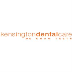 Kensington Dental, Calgary, AB opening hours