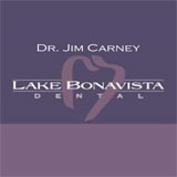 Lake Bonavista Dental Associates, Calgary, AB opening hours