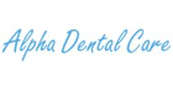 Alpha Dental Omega Spa Inc, Calgary, AB opening hours