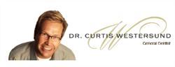 Westersund And Associates Dental Centre in Calgary, AB (Downtown) - Opening Hours