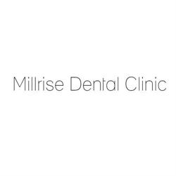 Millrise Dental Clinic in Calgary, AB (Millrise) - Opening Hours