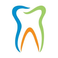 Somerset Family Dental in Calgary, AB (Somerset) - Opening Hours