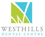 Westhills Dental Centre, Calgary, AB opening hours